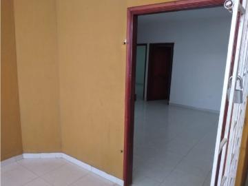 Apartamento en arriendo Avenida Calle 12, Ciénaga, Magdalena, Rap Caribe, Colombia