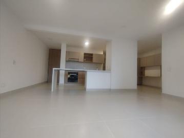 Apartamento en arriendo Avenida Catama, San Gregorio, Comuna 3, Perímetro Urbano Villavicencio, Villavicencio, Meta, Rap especial Central, 500010, Colombia