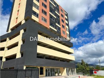 Apartamento en arriendo Avenida Pradilla Diagonal 13, La Balsa, Casco Urbano De Chía, Chía, Sabana Centro, Cundinamarca, Rap especial Central, 250001, Colombia