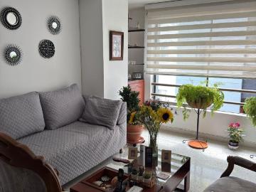 Apartamento en arriendo Avenida 30 De Agosto, Pereira, Risaralda, Colombia