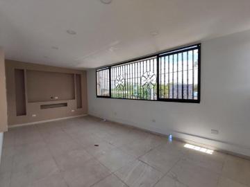 Apartamento en arriendo Avenida 4 4 76, San José De Cúcuta, Norte De Santander, Col