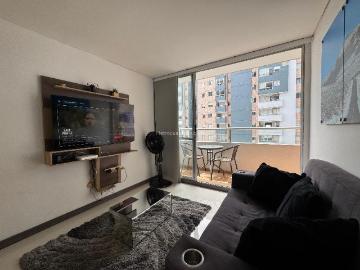 Apartamento en Arriendo, Aves Maria, Sabaneta