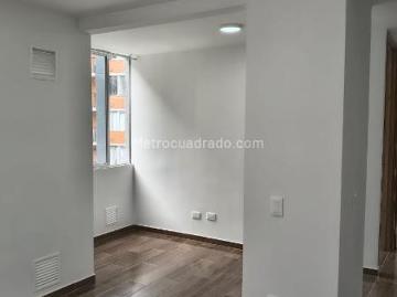 Apartamento en Arriendo, BACHUE, Chía