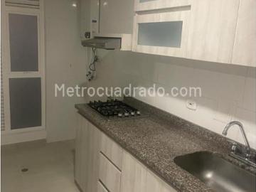 Apartamento en Arriendo, Baja Suiza, Manizales