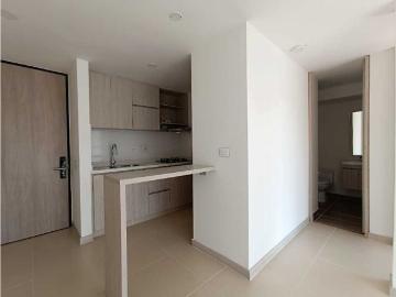 Apartamento en arriendo Kevin Angel 2 2, Baja Suiza, Manizales, Caldas, Col