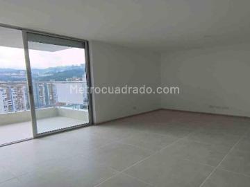 Apartamento en Arriendo, Baja Suiza, Manizales