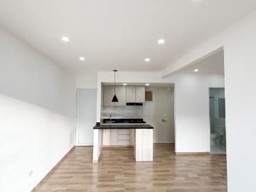 Apartamento en arriendo, Balcones