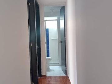 Apartamento en Arriendo Balcones de la Carolina
