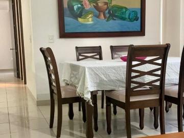 Apartamento en arriendo Balcones De Ruitoque, Floridablanca, Santander, Colombia