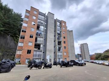 Apartamento en arriendo Barbosa, Antioquia