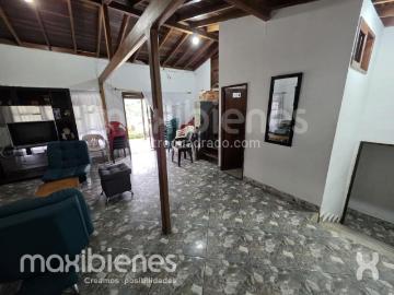 Apartamento en Arriendo, Barbosa, Barbosa