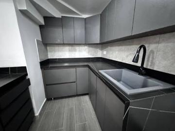 Apartamento en arriendo, Bariloche