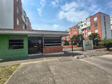 Apartamento en Arriendo – Barrio Caney