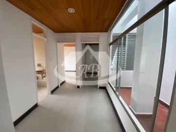 APARTAMENTO EN ARRIENDO BARRIO CENTRO |9643