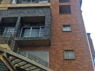 Apartamento en arriendo Barrio Blanco, Cúcuta, Norte De Santander, Colombia