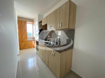 APARTAMENTO EN ARRIENDO BARRIO EL RECREO |9320