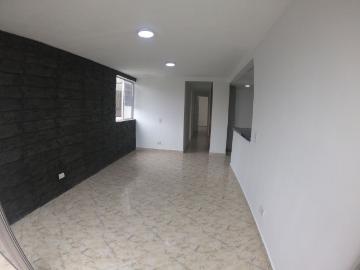 Apartamento en arriendo, Barrio obrero
