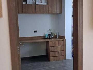 Apartamento en arriendo barrio las cuadras