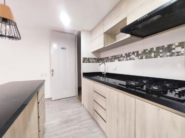 Apartamento en Arriendo – Barrio Sector Alfaguara