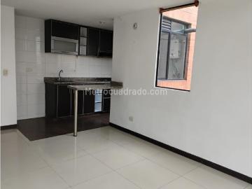 Apartamento en Arriendo, Barrio Prodesa, Madrid