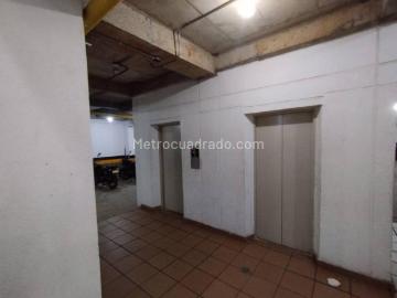 Apartamento en Arriendo, Barro Blanco, Piedecuesta