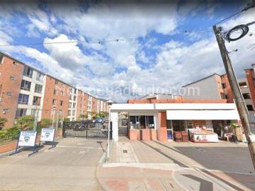 Apartamento en Arriendo, Barro Blanco, Piedecuesta