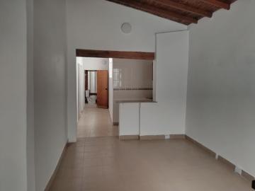 Apartamento en arriendo, Belen