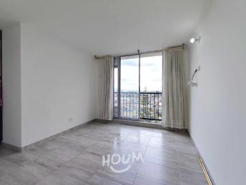 Apartamento en arriendo, Belen