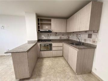 Apartamento en arriendo, Belen