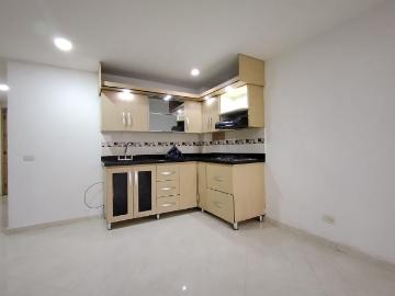 Apartamento en arriendo, Belen granada