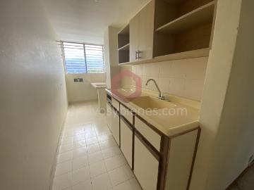 Apartamento en arriendo, Belen la gloria