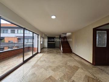 Apartamento en Arriendo, BELEN, Medellín