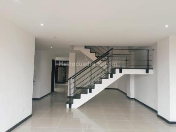 Apartamento en Arriendo, BELEN, Medellín