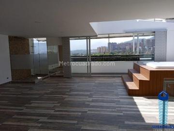 Apartamento en Arriendo, Belen, Medellín
