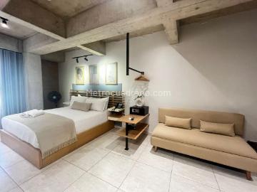 Apartamento en Arriendo, BELEN, Medellín