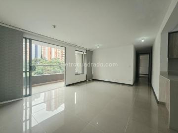 Apartamento en Arriendo, BELEN, Medellín