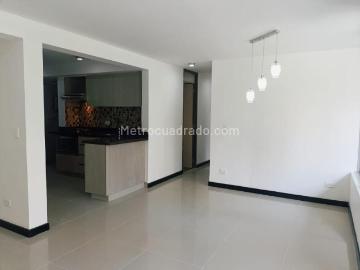 Apartamento en Arriendo, BELEN, Medellín