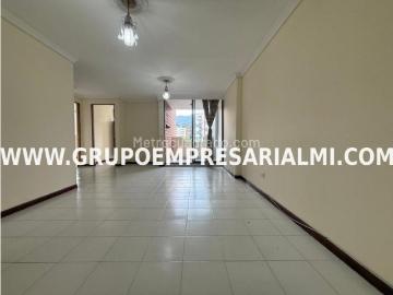 Apartamento en Arriendo, Belen, Medellín