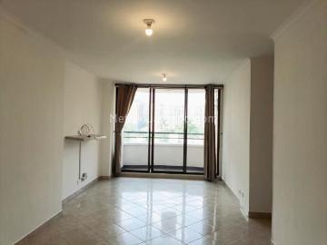 Apartamento en Arriendo, BELEN, Medellín