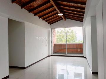 Apartamento en Arriendo, BELEN, Medellín