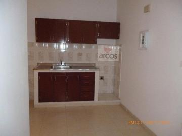 Apartamento en arriendo Bellavista, Cúcuta
