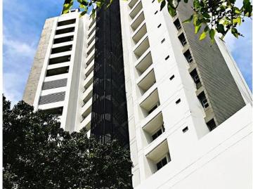 APARTAMENTO EN ARRIENDO BELLAVISTA