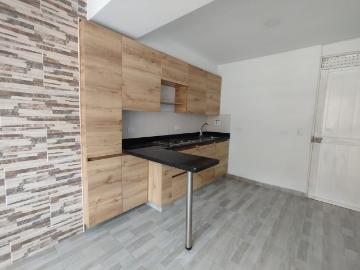 Apartamento en arriendo, Bello