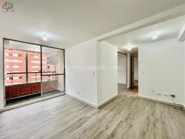 Apartamento en Arriendo, Bello