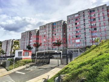 Apartamento en arriendo, Bello