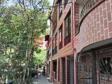 Apartamento en arriendo, Bello