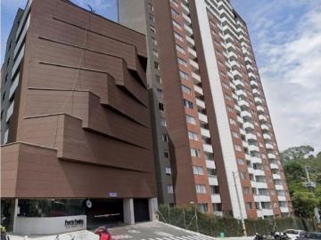 Apartamento en arriendo Bello, Valle De Aburrá, Antioquia, Rap Del Agua Y La Montaña, 051053, Colombia