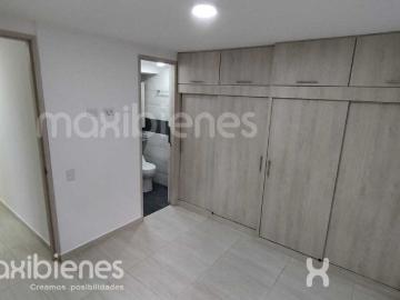 Apartamento en arriendo Bello, Antioquia