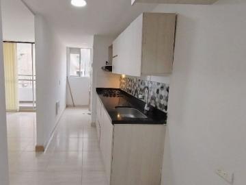 Apartamento en arriendo Bello, Antioquia