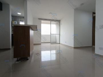 Apartamento en arriendo Bello, Antioquia